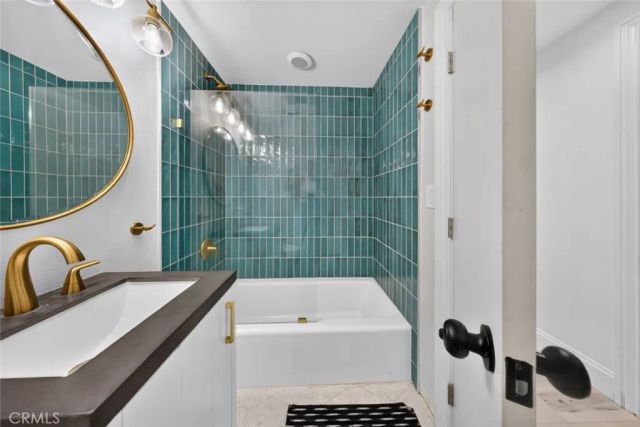 411 Fordland Avenue, La Verne, CA 91750