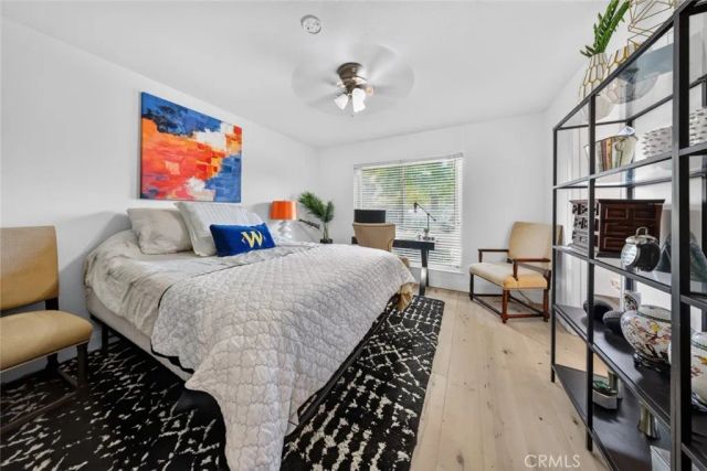 411 Fordland Avenue, La Verne, CA 91750