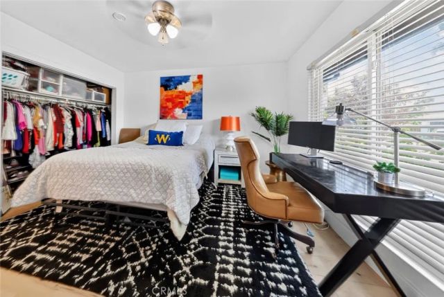 411 Fordland Avenue, La Verne, CA 91750