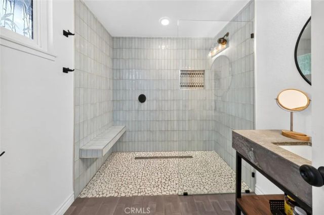411 Fordland Avenue, La Verne, CA 91750