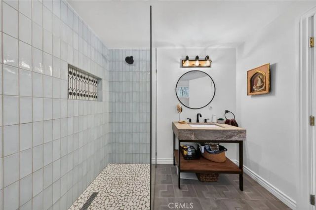 411 Fordland Avenue, La Verne, CA 91750