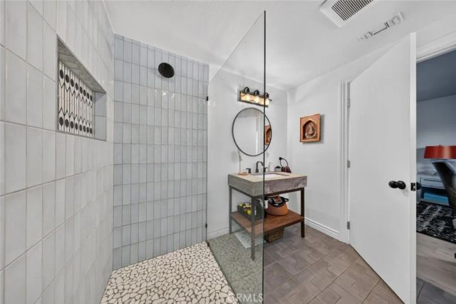 411 Fordland Avenue, La Verne, CA 91750