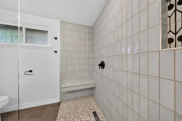 411 Fordland Avenue, La Verne, CA 91750