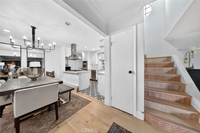 411 Fordland Avenue, La Verne, CA 91750