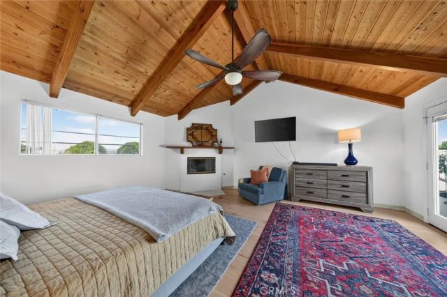 411 Fordland Avenue, La Verne, CA 91750
