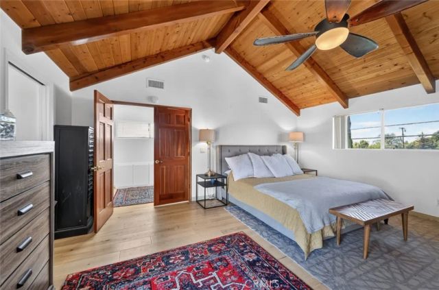 411 Fordland Avenue, La Verne, CA 91750