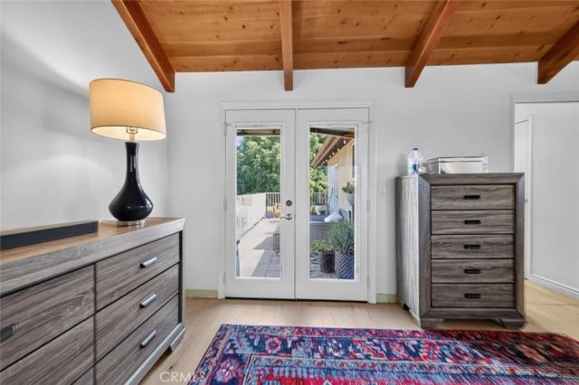 411 Fordland Avenue, La Verne, CA 91750