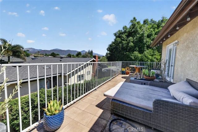 411 Fordland Avenue, La Verne, CA 91750
