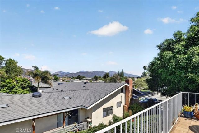 411 Fordland Avenue, La Verne, CA 91750