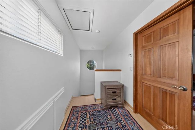 411 Fordland Avenue, La Verne, CA 91750