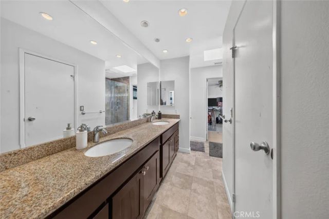 411 Fordland Avenue, La Verne, CA 91750