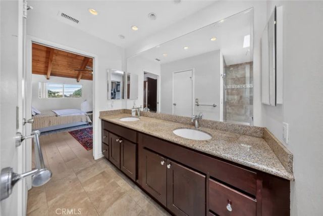 411 Fordland Avenue, La Verne, CA 91750