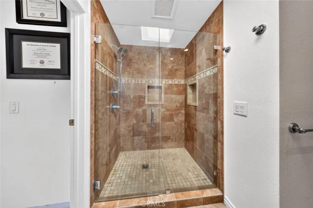 411 Fordland Avenue, La Verne, CA 91750