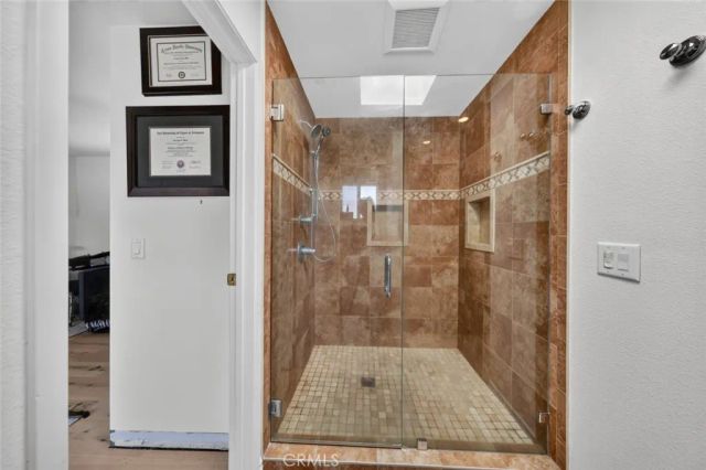 411 Fordland Avenue, La Verne, CA 91750