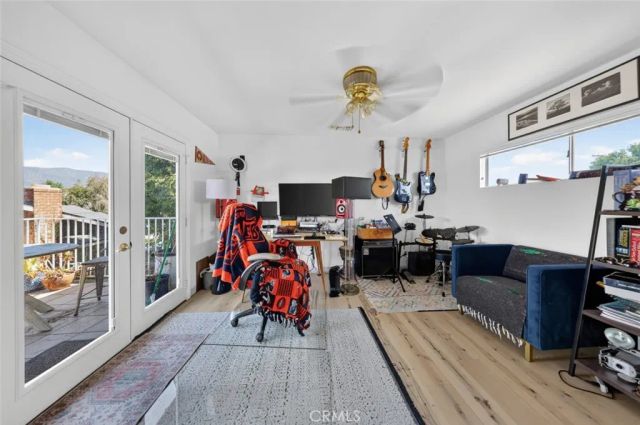 411 Fordland Avenue, La Verne, CA 91750