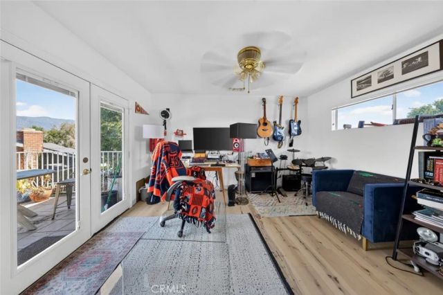 411 Fordland Avenue, La Verne, CA 91750