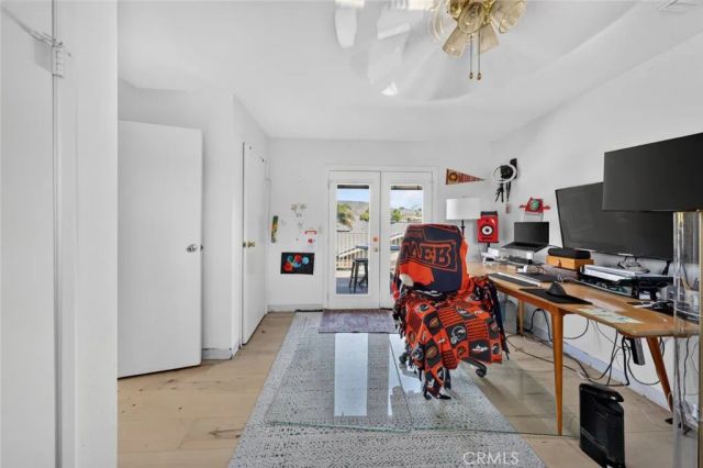 411 Fordland Avenue, La Verne, CA 91750