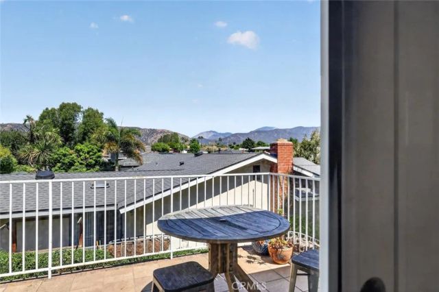 411 Fordland Avenue, La Verne, CA 91750