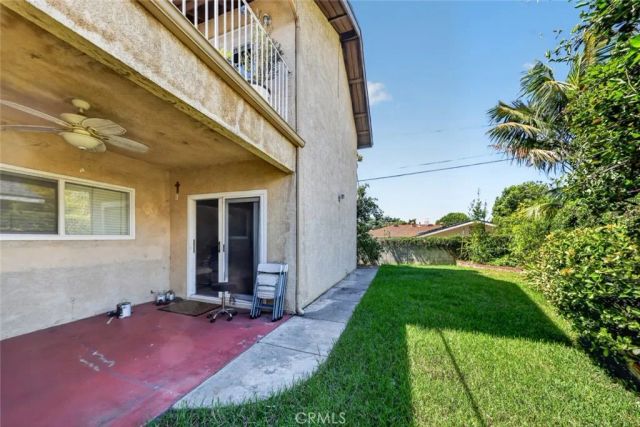 411 Fordland Avenue, La Verne, CA 91750