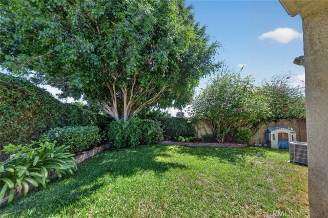 411 Fordland Avenue, La Verne, CA 91750