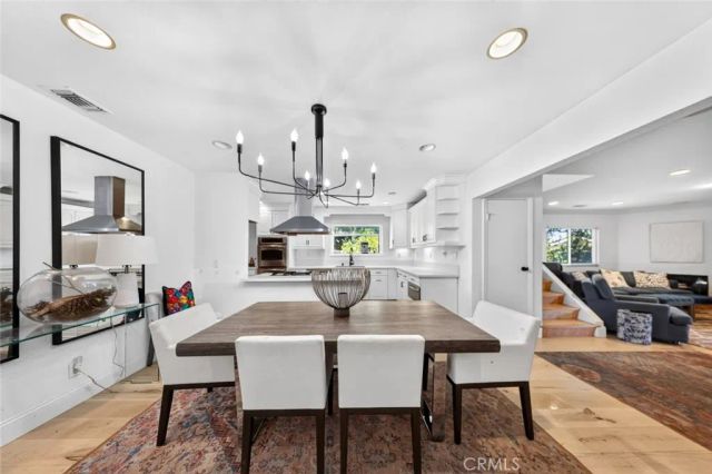 411 Fordland Avenue, La Verne, CA 91750