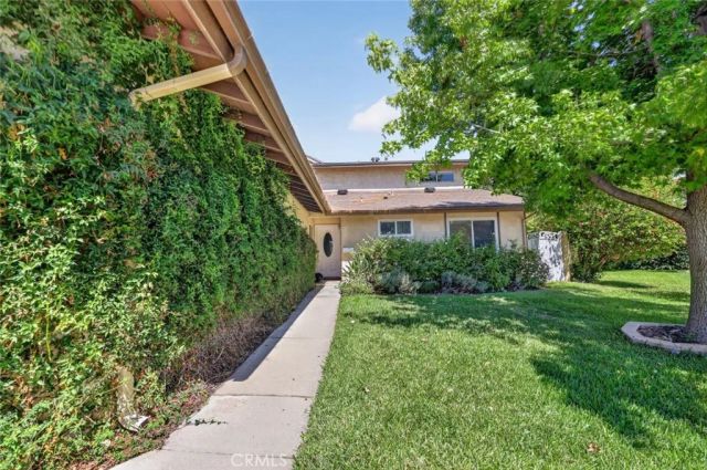 411 Fordland Avenue, La Verne, CA 91750