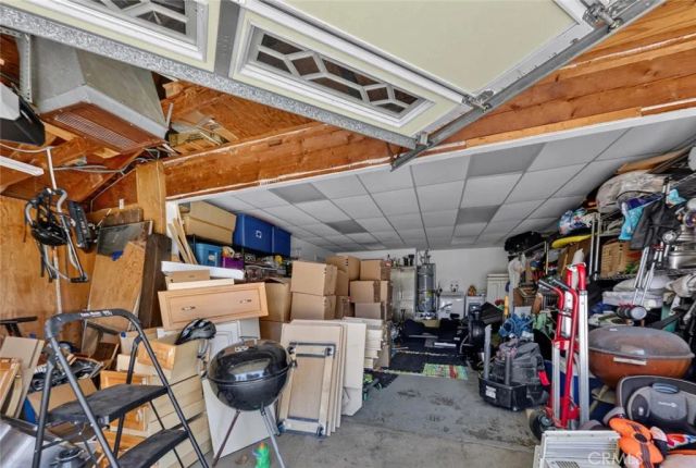411 Fordland Avenue, La Verne, CA 91750