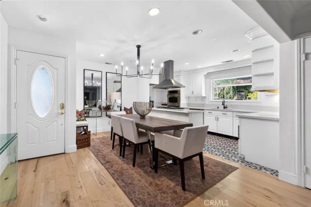 411 Fordland Avenue, La Verne, CA 91750