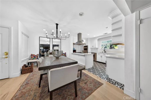 411 Fordland Avenue, La Verne, CA 91750