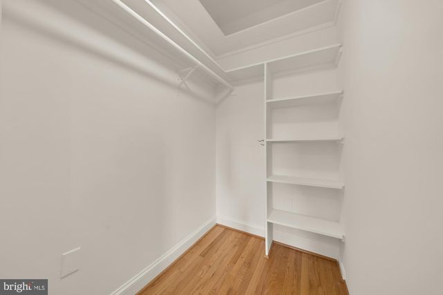 706 L ST SE, Washington, DC 20003