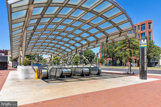 706 L ST SE, Washington, DC 20003