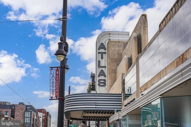 706 L ST SE, Washington, DC 20003