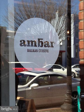 706 L ST SE, Washington, DC 20003