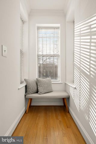 706 L ST SE, Washington, DC 20003