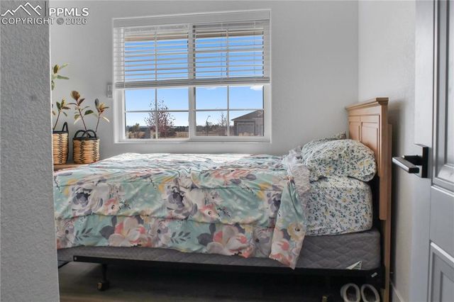 7792 Bannockburn Trail, Colorado Springs, CO 80908