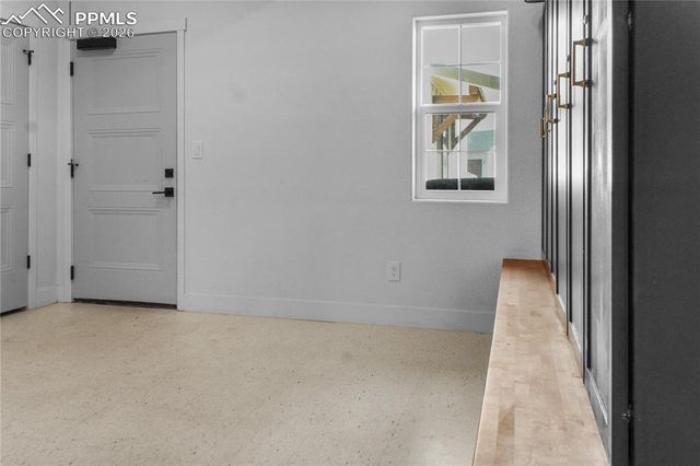 7792 Bannockburn Trail, Colorado Springs, CO 80908