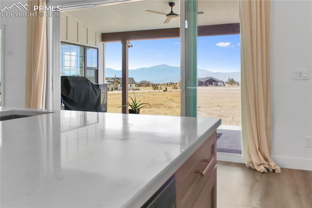 7792 Bannockburn Trail, Colorado Springs, CO 80908 — photo 4
