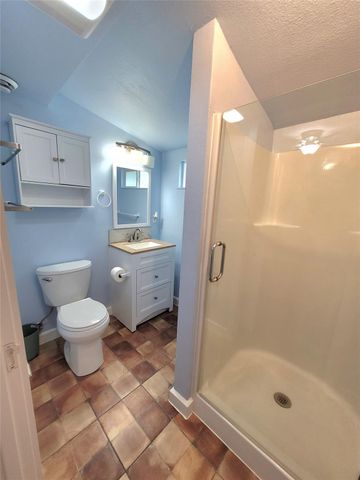 1106 Austin ST, Bastrop, TX 78602