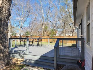 1106 Austin ST, Bastrop, TX 78602