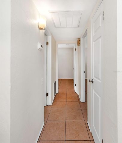 11234 68TH AVENUE N, Seminole, FL 33772
