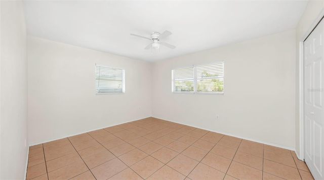 11234 68TH AVENUE N, Seminole, FL 33772
