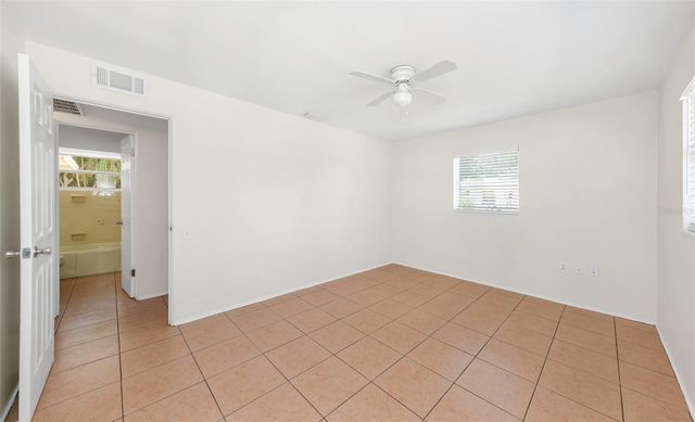 11234 68TH AVENUE N, Seminole, FL 33772