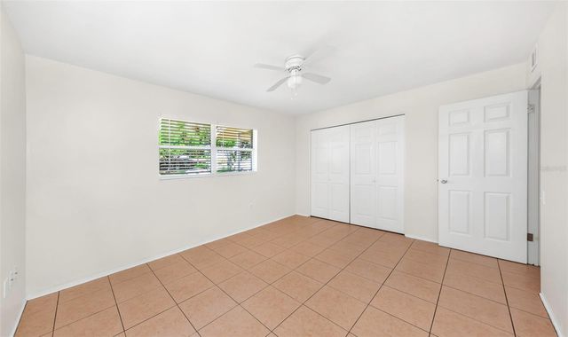 11234 68TH AVENUE N, Seminole, FL 33772