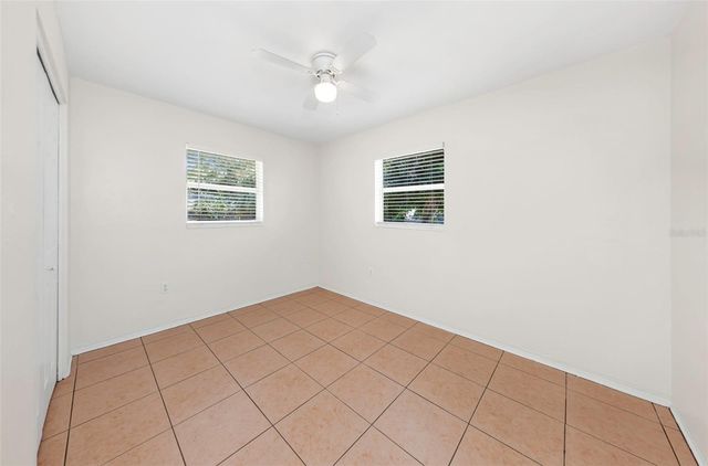 11234 68TH AVENUE N, Seminole, FL 33772
