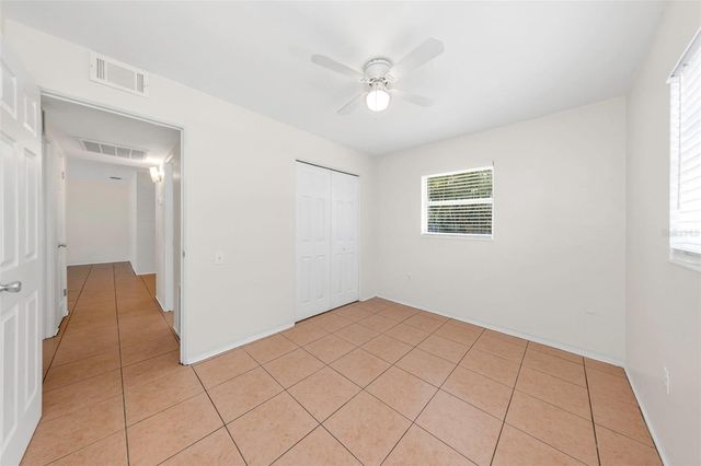 11234 68TH AVENUE N, Seminole, FL 33772
