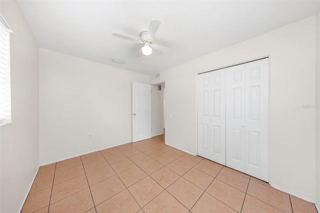11234 68TH AVENUE N, Seminole, FL 33772