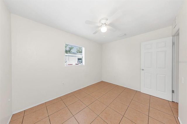 11234 68TH AVENUE N, Seminole, FL 33772