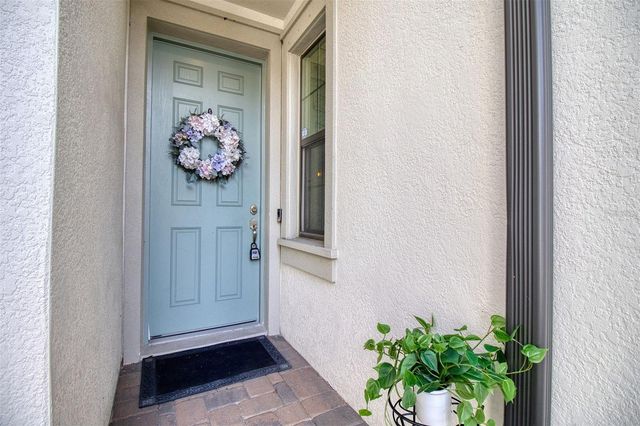 2485 GOLDEN PASTURE CIRCLE, Clearwater, FL 33764