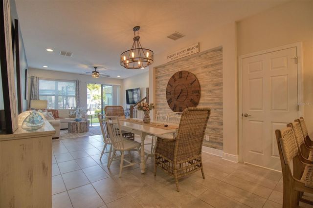 2485 GOLDEN PASTURE CIRCLE, Clearwater, FL 33764