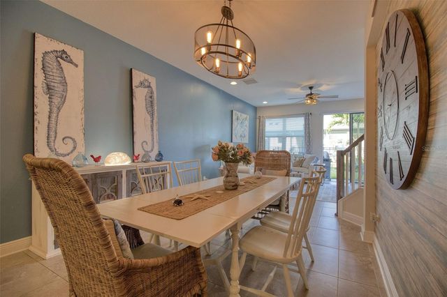 2485 GOLDEN PASTURE CIRCLE, Clearwater, FL 33764